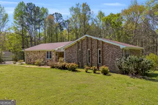 194 Woodland Creek Pl, Hull, GA 30646 - Photo 3