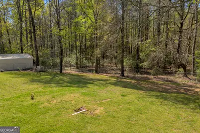 194 Woodland Creek Place, Hull, GA 30646 - Photo 69