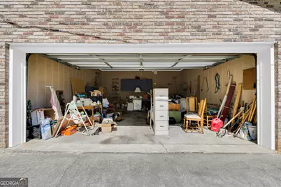 194 Woodland Creek Place, Hull, GA 30646 - Photo 35