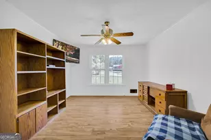 194 Woodland Creek Pl, Hull, GA 30646 - Photo 31