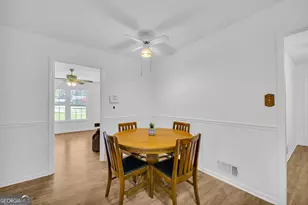 194 Woodland Creek Pl, Hull, GA 30646 - Photo 21