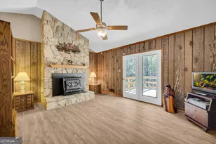 194 Woodland Creek Pl, Hull, GA 30646 - Photo 7