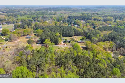 194 Woodland Creek Place, Hull, GA 30646 - Photo 53