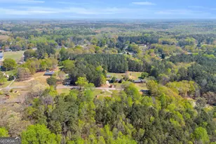 194 Woodland Creek Pl, Hull, GA 30646 - Photo 53