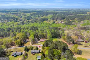 194 Woodland Creek Pl, Hull, GA 30646 - Photo 47