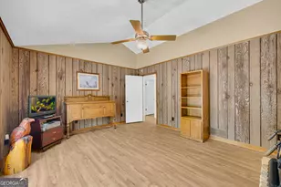 194 Woodland Creek Pl, Hull, GA 30646 - Photo 9