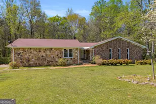 194 Woodland Creek Pl, Hull, GA 30646 - Photo 1