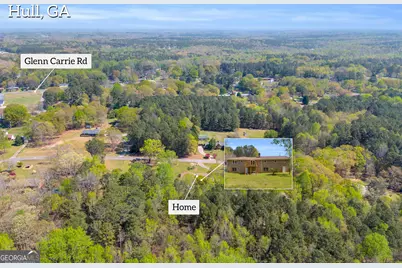 194 Woodland Creek Place, Hull, GA 30646 - Photo 55