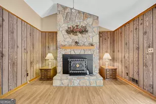 194 Woodland Creek Pl, Hull, GA 30646 - Photo 11