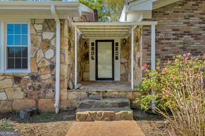 194 Woodland Creek Place, Hull, GA 30646 - Photo 5