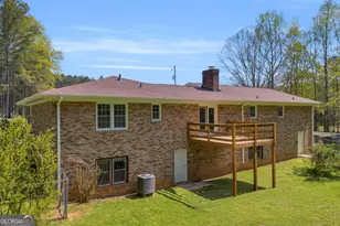 194 Woodland Creek Pl, Hull, GA 30646 - Photo 67