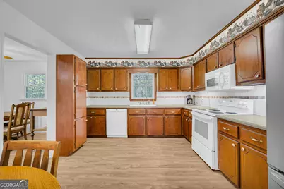 194 Woodland Creek Place, Hull, GA 30646 - Photo 17