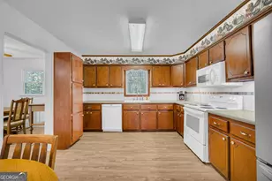 194 Woodland Creek Pl, Hull, GA 30646 - Photo 17