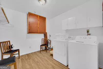 194 Woodland Creek Place, Hull, GA 30646 - Photo 33