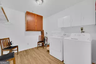 194 Woodland Creek Pl, Hull, GA 30646 - Photo 33