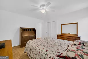 194 Woodland Creek Pl, Hull, GA 30646 - Photo 13