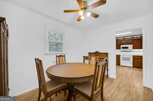 194 Woodland Creek Pl, Hull, GA 30646 - Photo 23