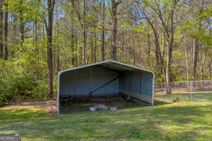 194 Woodland Creek Pl, Hull, GA 30646 - Photo 65