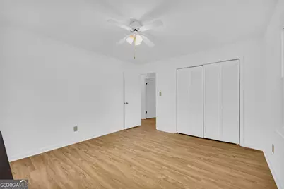 194 Woodland Creek Place, Hull, GA 30646 - Photo 25
