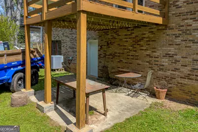 194 Woodland Creek Place, Hull, GA 30646 - Photo 43