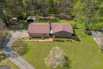 194 Woodland Creek Place, Hull, GA 30646 - Photo 73