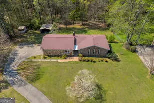 194 Woodland Creek Pl, Hull, GA 30646 - Photo 73