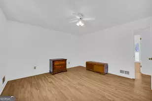 194 Woodland Creek Pl, Hull, GA 30646 - Photo 29