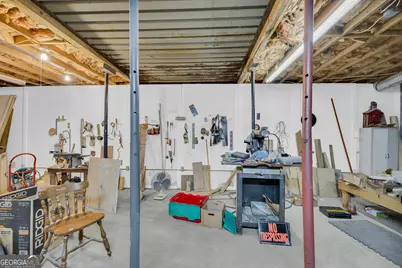 194 Woodland Creek Place, Hull, GA 30646 - Photo 39