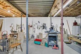 194 Woodland Creek Pl, Hull, GA 30646 - Photo 39