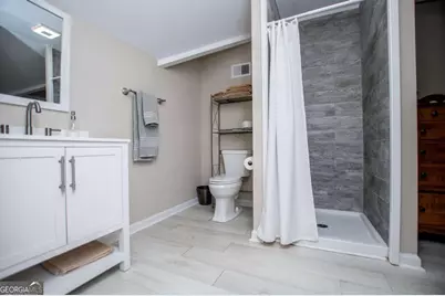 104 Hidden Lake Drive, Bremen, GA 30110 - Photo 61