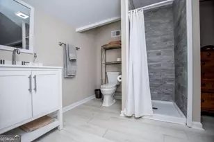 104 Hidden Lake Dr, Bremen, GA 30110 - Photo 61