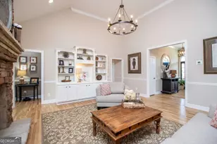 104 Hidden Lake Dr, Bremen, GA 30110 - Photo 27