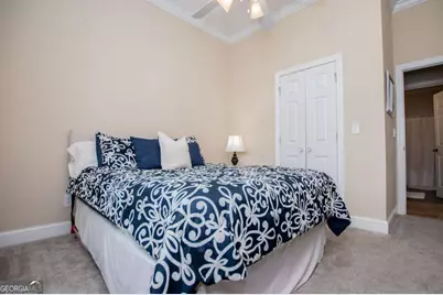 104 Hidden Lake Drive, Bremen, GA 30110 - Photo 51