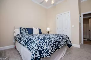 104 Hidden Lake Dr, Bremen, GA 30110 - Photo 51