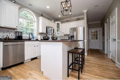 104 Hidden Lake Drive, Bremen, GA 30110 - Photo 41