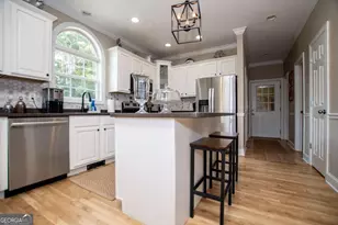 104 Hidden Lake Dr, Bremen, GA 30110 - Photo 41