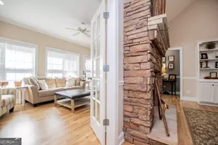 104 Hidden Lake Dr, Bremen, GA 30110 - Photo 29