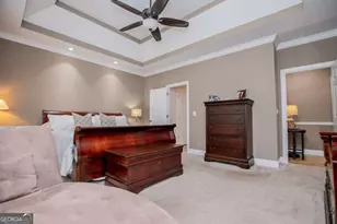 104 Hidden Lake Dr, Bremen, GA 30110 - Photo 45