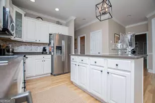 104 Hidden Lake Dr, Bremen, GA 30110 - Photo 35