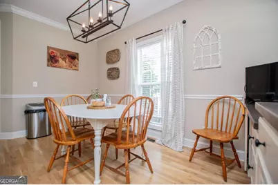 104 Hidden Lake Drive, Bremen, GA 30110 - Photo 37