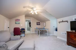 104 Hidden Lake Dr, Bremen, GA 30110 - Photo 59