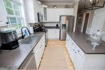 104 Hidden Lake Drive, Bremen, GA 30110 - Photo 43