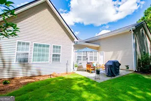 104 Hidden Lake Dr, Bremen, GA 30110 - Photo 11