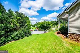 104 Hidden Lake Dr, Bremen, GA 30110 - Photo 3