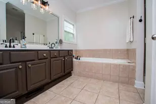 104 Hidden Lake Dr, Bremen, GA 30110 - Photo 49