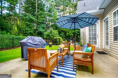 104 Hidden Lake Drive, Bremen, GA 30110 - Photo 7