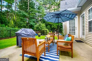 104 Hidden Lake Dr, Bremen, GA 30110 - Photo 7