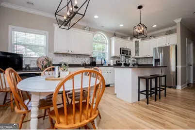 104 Hidden Lake Drive, Bremen, GA 30110 - Photo 39