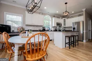 104 Hidden Lake Dr, Bremen, GA 30110 - Photo 39