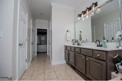 104 Hidden Lake Drive, Bremen, GA 30110 - Photo 47